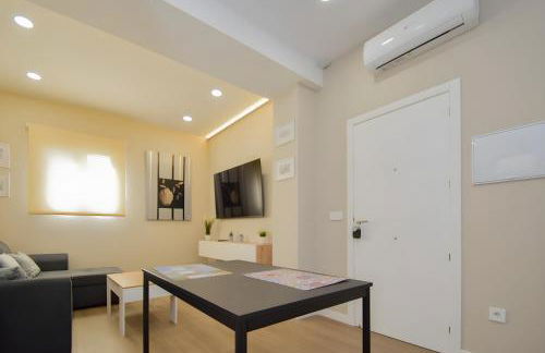 San Ambrosio - Foto 7