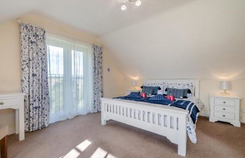 3 Bed in Neasham oc-f30118 - Photo 26