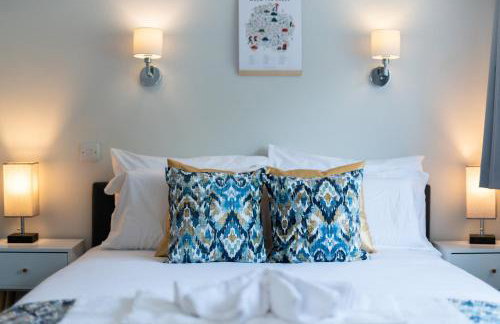 Thornbeck Manor Lake Windermere - Photo 18