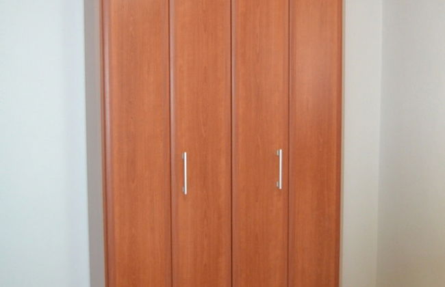 Apartments Dobrisa - Foto 21