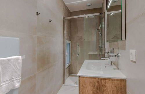 Luxury brand new art déco Disneyland - Foto 15