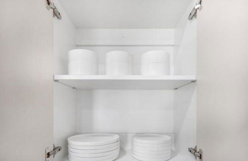 NEW Condo Great Location Mission Tx - Foto 10