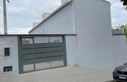 Vila das Cachoeiras - Foto 14