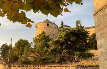 Casa rural Valtravieso - Photo 22