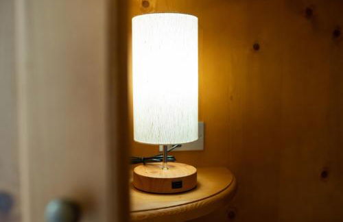 3 minuti da Asiago - Zona silenziosa - Foto 24