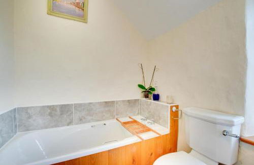 3 Bed in Dolgellau oc-wah464 - Foto 11