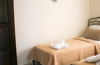 Studios Liotrivi Ouranoupolis - Foto 46