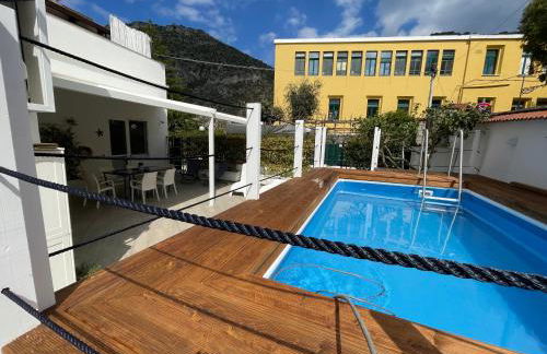 Villa Spring Apartments - Photo 5