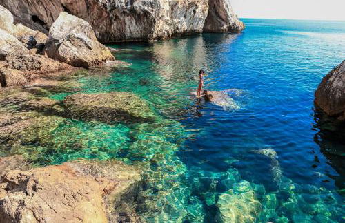 Infinity Villa - Foto 17