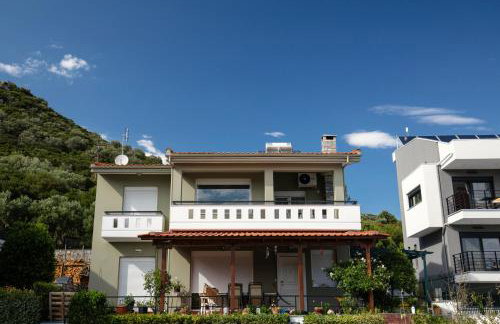 Cove Suites Apartment - Photo 24