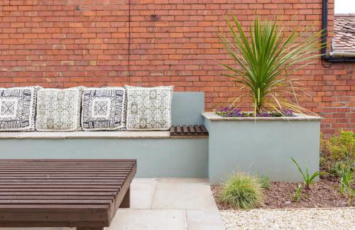 Grosmont House Flat 2 - Photo 4