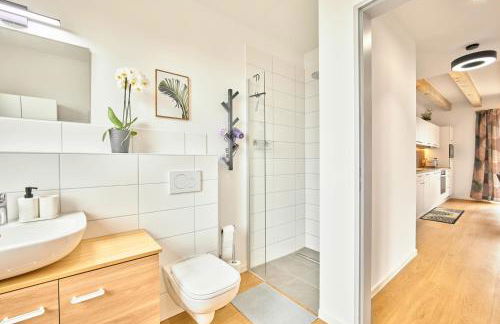 Ferienwohnung Schwarmstedt - Photo 27