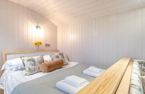 1 Bed in Market Rasen oc-93582 - Foto 7