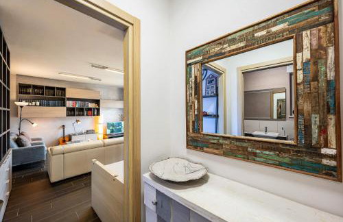 Verde Ferienhaus mit Panorama-Seeblick - Foto 15