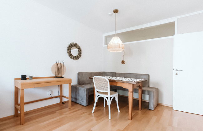 Tauernspirit - Foto 17