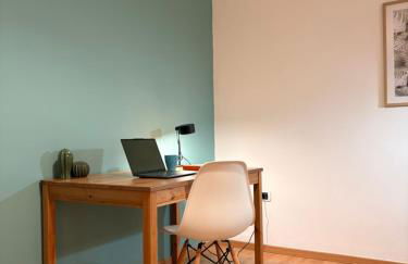 3bedroom flat, 2 bath in Plaza de La feria - Foto 14