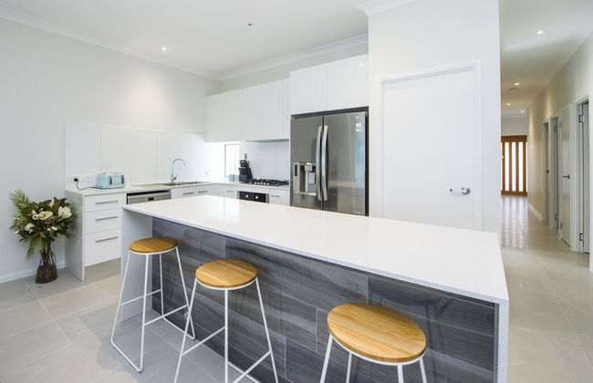 Magnetic Daze - Photo 10