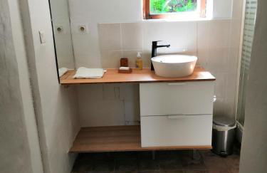 Calme et Verdure - Foto 8