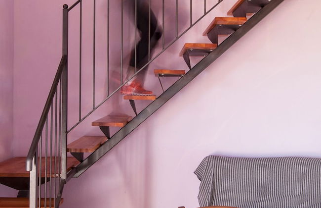 Agriturismo Bio Podere Doganelle - Foto 48