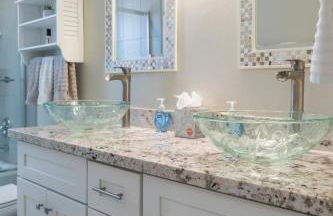 Modern Arcadia Lite Oasis Pool Heater BBQ - Foto 19