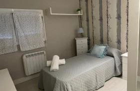 Apartamento acogedor - Foto 9