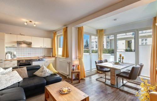 Haus Meerblick - 15 - Foto 1