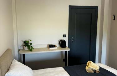 Apartamenty Wałowa 7 - Foto 29