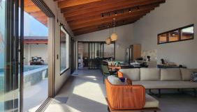 Vilaguaeca Alto Padrão 6 suites SPA - Foto 3