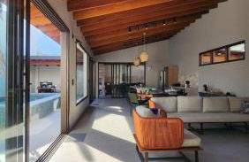 Vilaguaeca Alto Padrão 6 suites SPA - Foto 3