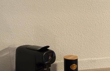 T2 Reallon gardette - Photo 13