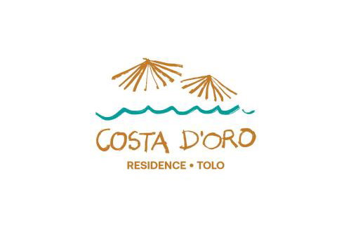 Costa d'oro - Foto 24