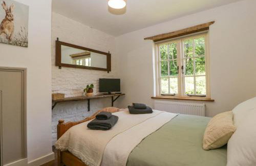 Pennfields - Foto 18