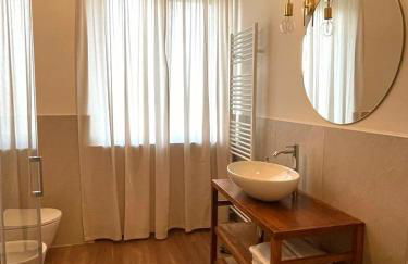 Maison Bon Ton - Foto 39