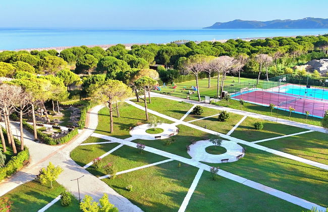 Perla Penthouse - Foto 17