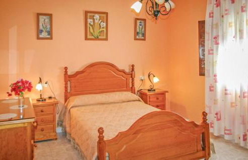 Villa Almenara - Foto 10