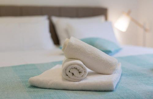 Apartment Jadran - Foto 9