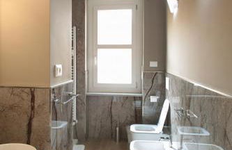 Federica Flat - Metro Monte Grappa & Parco Tesoriera - Photo 8