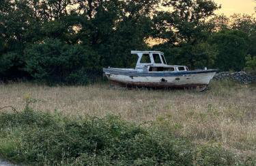 Apartment Vidoni - Photo 42