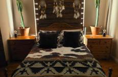 Cowboy Corner - Hot Tub, City Centre, Free Parking - Foto 11