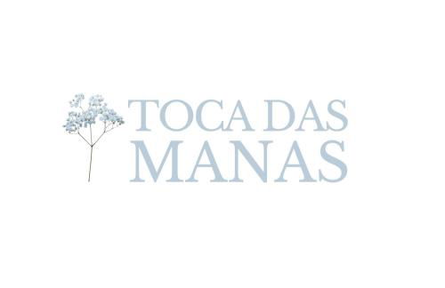 Toca das Manas - Foto 8