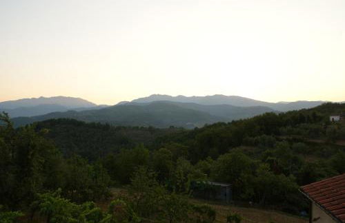 Casa Stefania - Foto 32