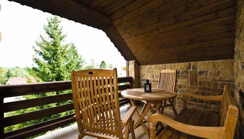 Appartement`s - HAUS KAROLA - Photo 2