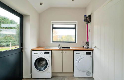 Finest Retreats - Yonder Castle Hill - Foto 17