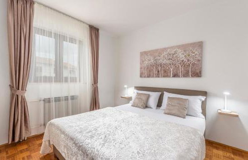 Apartments Marizela - Foto 24