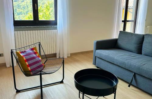 Luci fra le nuvole - Foto 12