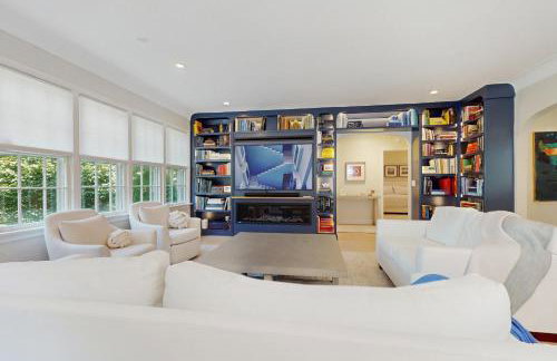 Lakeshore Haven - Foto 1