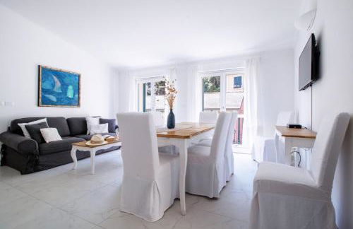 Edone' by PortofinoHomes - Foto 11