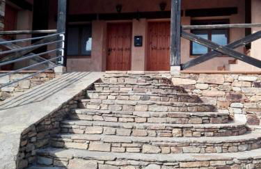 El Hayuco de Montejo - Foto 13