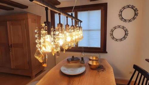 Schatzkästchen am Bodensee - Foto 2