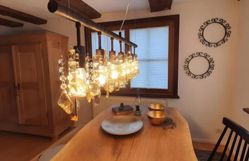 Schatzkästchen am Bodensee - Foto 2